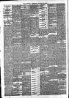 Rhyl Journal Saturday 26 January 1889 Page 2