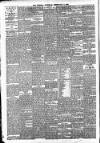 Rhyl Journal Saturday 02 February 1889 Page 2