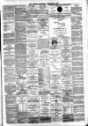 Rhyl Journal Saturday 02 February 1889 Page 3