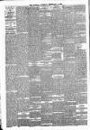 Rhyl Journal Saturday 09 February 1889 Page 2