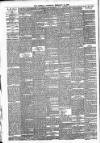 Rhyl Journal Saturday 16 February 1889 Page 2