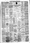 Rhyl Journal Saturday 16 February 1889 Page 3