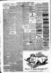 Rhyl Journal Saturday 16 February 1889 Page 4