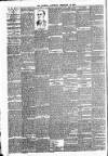 Rhyl Journal Saturday 23 February 1889 Page 2