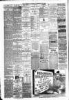 Rhyl Journal Saturday 23 February 1889 Page 4