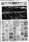 Rhyl Journal Saturday 02 March 1889 Page 1