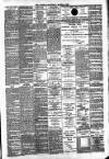 Rhyl Journal Saturday 02 March 1889 Page 3