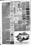 Rhyl Journal Saturday 02 March 1889 Page 4