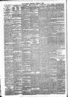 Rhyl Journal Saturday 09 March 1889 Page 2
