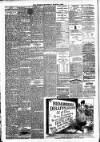 Rhyl Journal Saturday 09 March 1889 Page 4