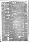 Rhyl Journal Saturday 16 March 1889 Page 2