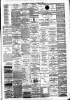Rhyl Journal Saturday 16 March 1889 Page 3