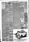 Rhyl Journal Saturday 16 March 1889 Page 4