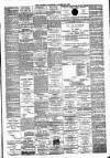 Rhyl Journal Saturday 23 March 1889 Page 3