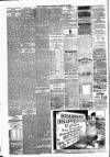 Rhyl Journal Saturday 23 March 1889 Page 4