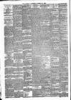 Rhyl Journal Saturday 30 March 1889 Page 2