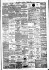 Rhyl Journal Saturday 30 March 1889 Page 3
