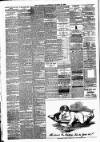 Rhyl Journal Saturday 30 March 1889 Page 4