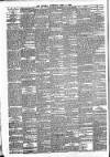 Rhyl Journal Saturday 06 April 1889 Page 2