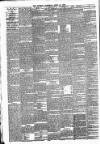 Rhyl Journal Saturday 13 April 1889 Page 2
