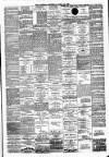 Rhyl Journal Saturday 13 April 1889 Page 3