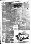 Rhyl Journal Saturday 13 April 1889 Page 4