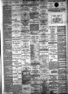 Rhyl Journal Saturday 11 May 1889 Page 3