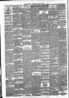 Rhyl Journal Saturday 18 May 1889 Page 2