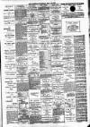 Rhyl Journal Saturday 18 May 1889 Page 3