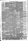 Rhyl Journal Saturday 25 May 1889 Page 2