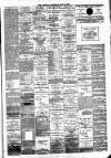 Rhyl Journal Saturday 25 May 1889 Page 3