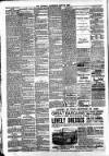 Rhyl Journal Saturday 25 May 1889 Page 4