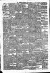 Rhyl Journal Saturday 01 June 1889 Page 2