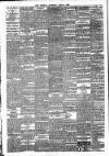 Rhyl Journal Saturday 08 June 1889 Page 2