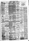Rhyl Journal Saturday 08 June 1889 Page 3