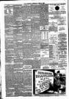 Rhyl Journal Saturday 08 June 1889 Page 4