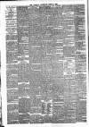 Rhyl Journal Saturday 15 June 1889 Page 2