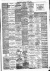 Rhyl Journal Saturday 15 June 1889 Page 3