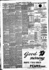 Rhyl Journal Saturday 15 June 1889 Page 4