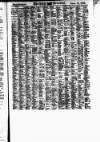 Rhyl Journal Saturday 15 June 1889 Page 5