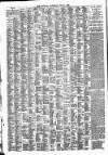 Rhyl Journal Saturday 06 July 1889 Page 2