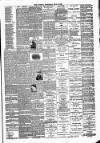 Rhyl Journal Saturday 06 July 1889 Page 3