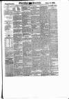 Rhyl Journal Saturday 06 July 1889 Page 5