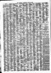 Rhyl Journal Saturday 13 July 1889 Page 2