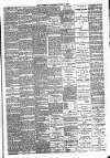 Rhyl Journal Saturday 13 July 1889 Page 3