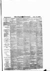 Rhyl Journal Saturday 13 July 1889 Page 5