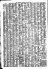 Rhyl Journal Saturday 20 July 1889 Page 2
