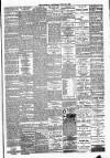 Rhyl Journal Saturday 20 July 1889 Page 3