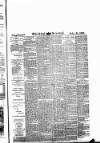 Rhyl Journal Saturday 20 July 1889 Page 5