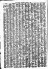 Rhyl Journal Saturday 17 August 1889 Page 2
